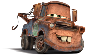 ������ 2 �� 1 ������� �� DVD � BD